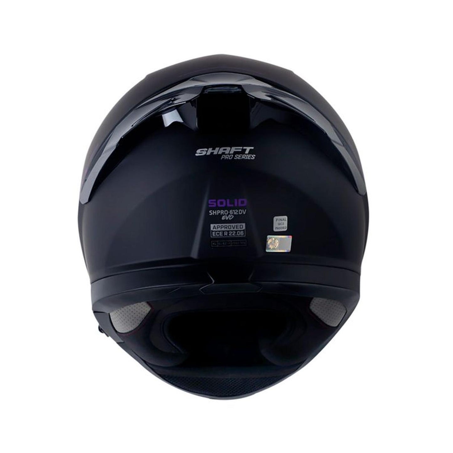 jpg_1500x1500_63093676