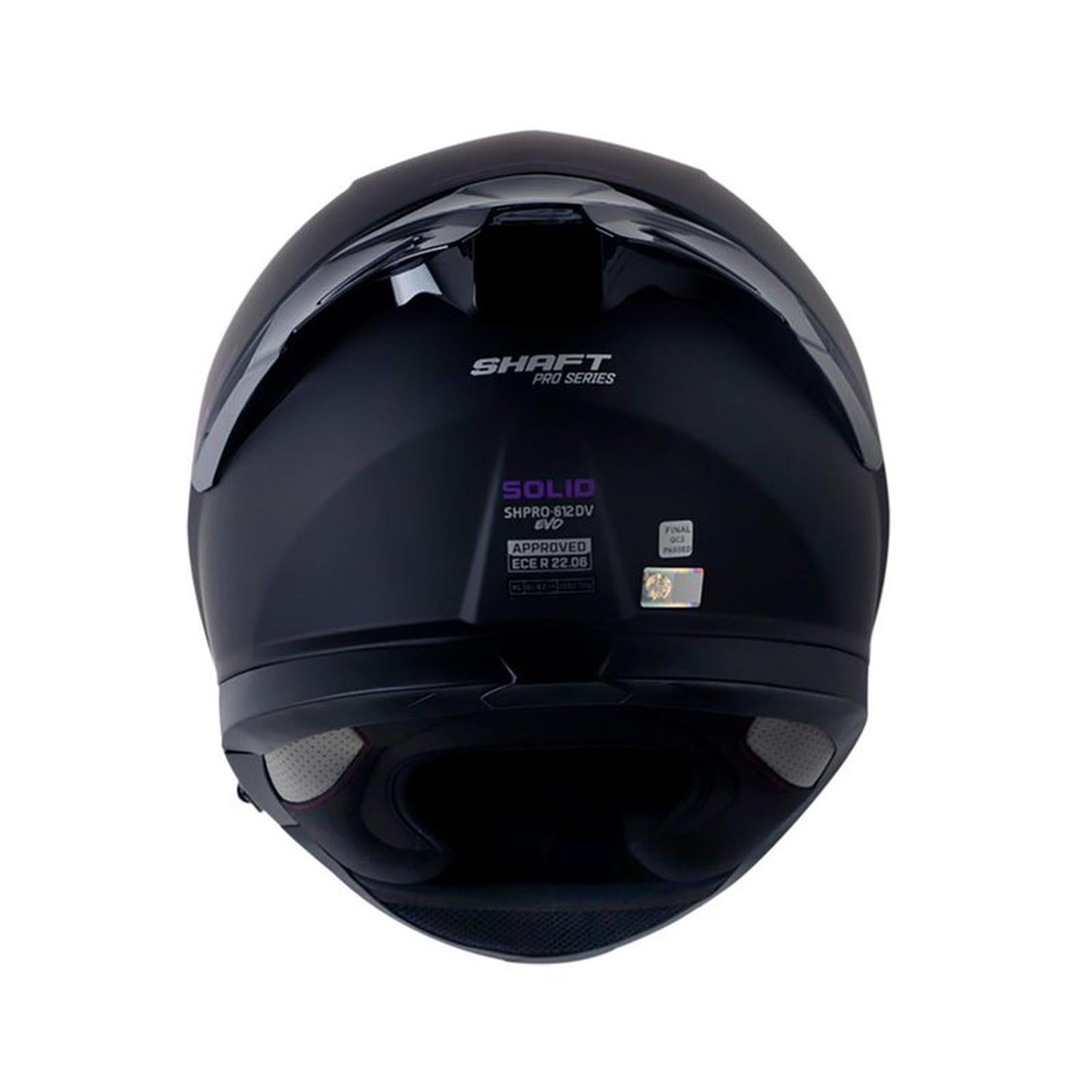 jpg_1500x1500_63093676