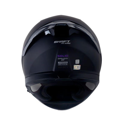 jpg_1500x1500_63093676