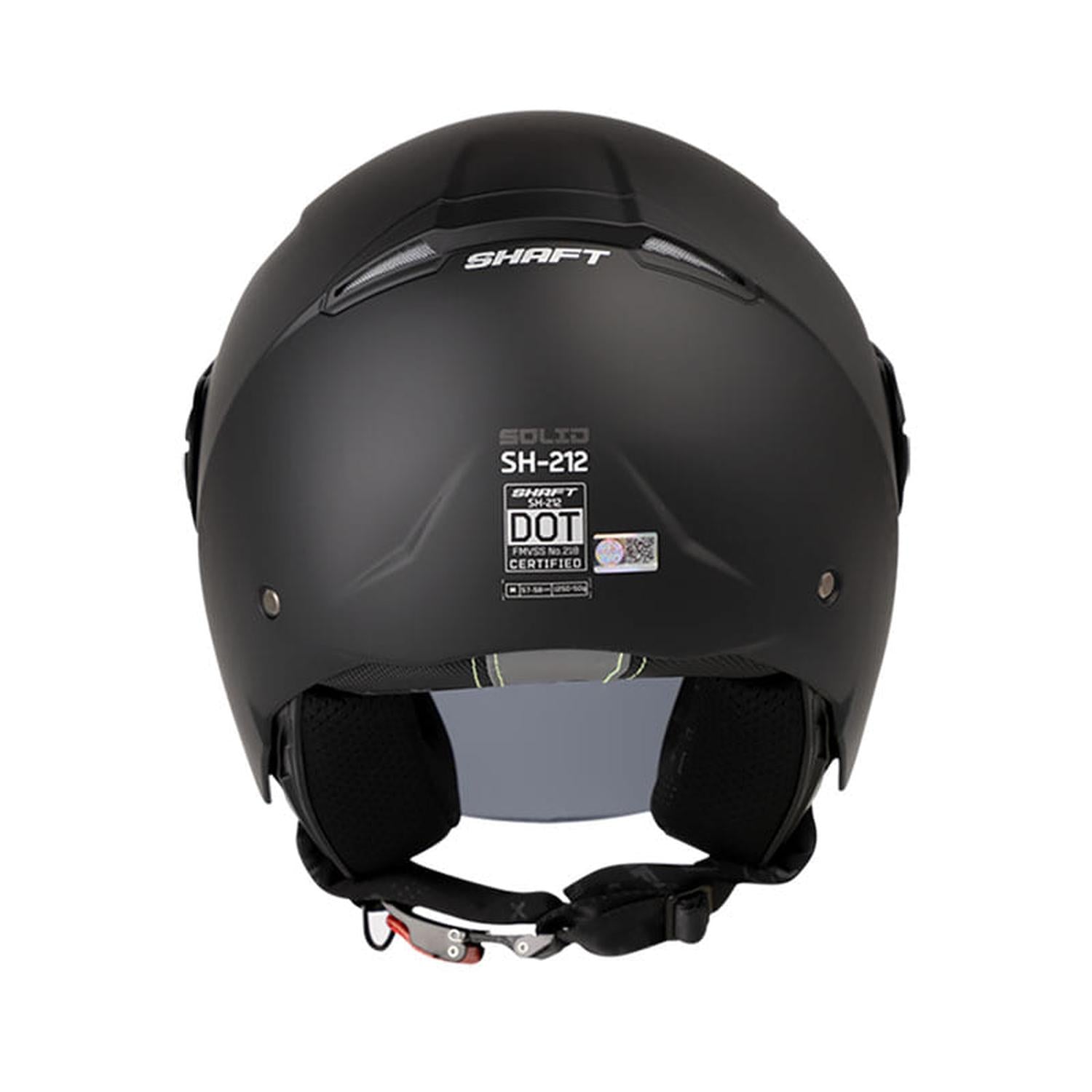 jpg_1500x1500_62203528