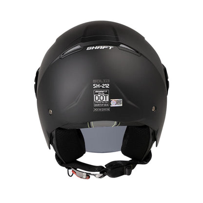 jpg_1500x1500_62203528