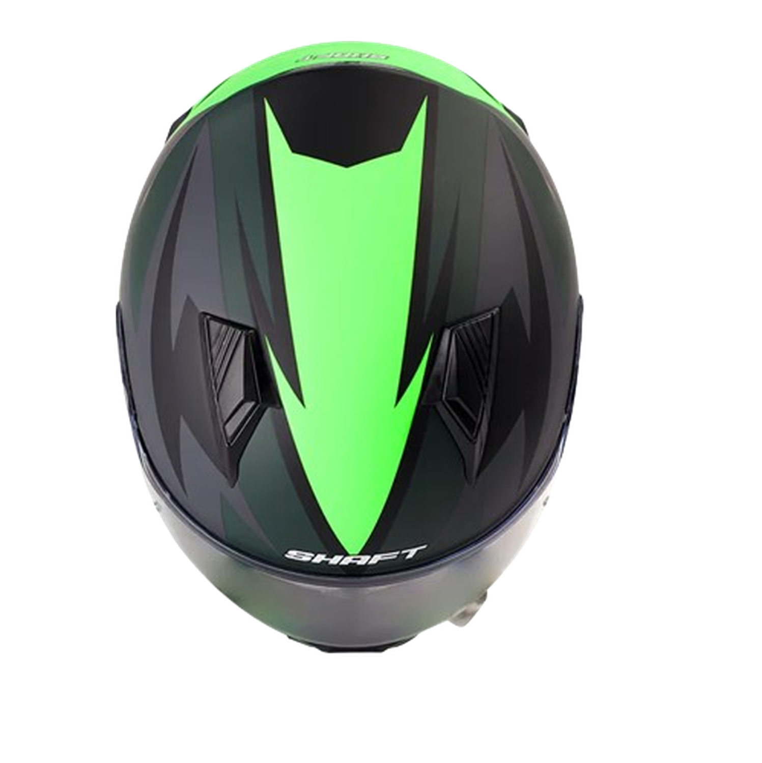 png_1500x1500_60027913