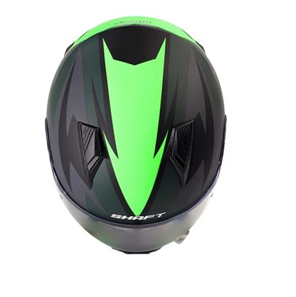 png_1500x1500_60027913