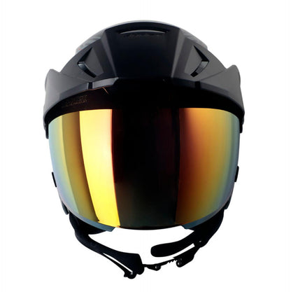 jpg_1500x1500_62203509