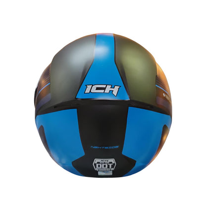 jpg_1500x1500_63207854