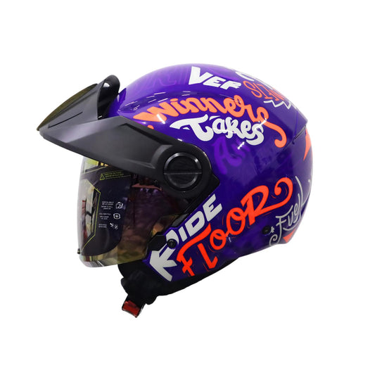 jpg_1500x1500_64357781