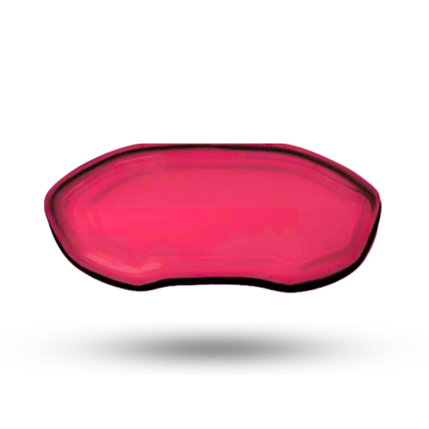 jpg_1500x1500_62139990