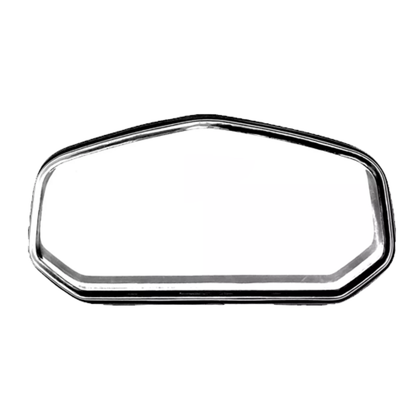 png_1500x1500_62134313