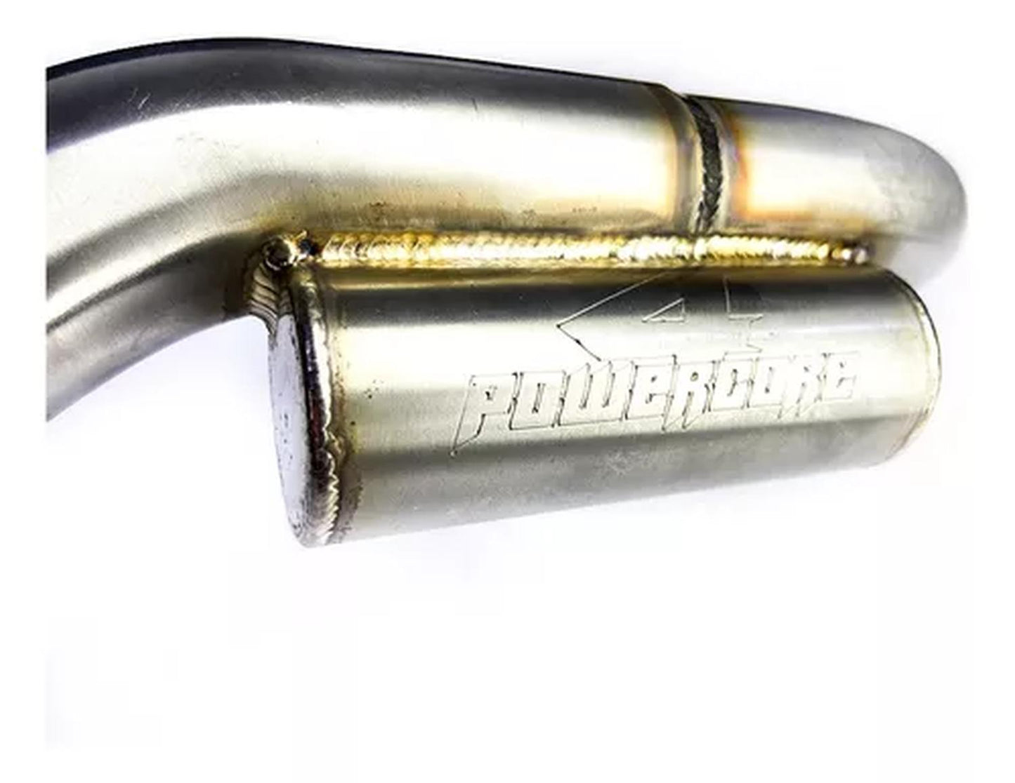 JPG_1500x1500_61814830