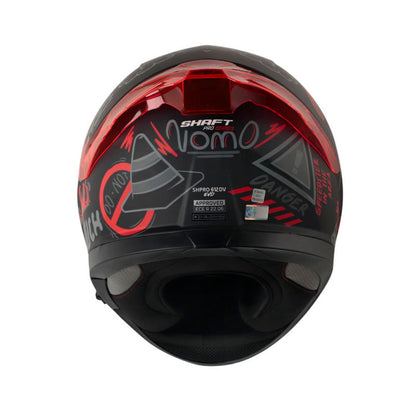 jpg_1500x1500_62941493