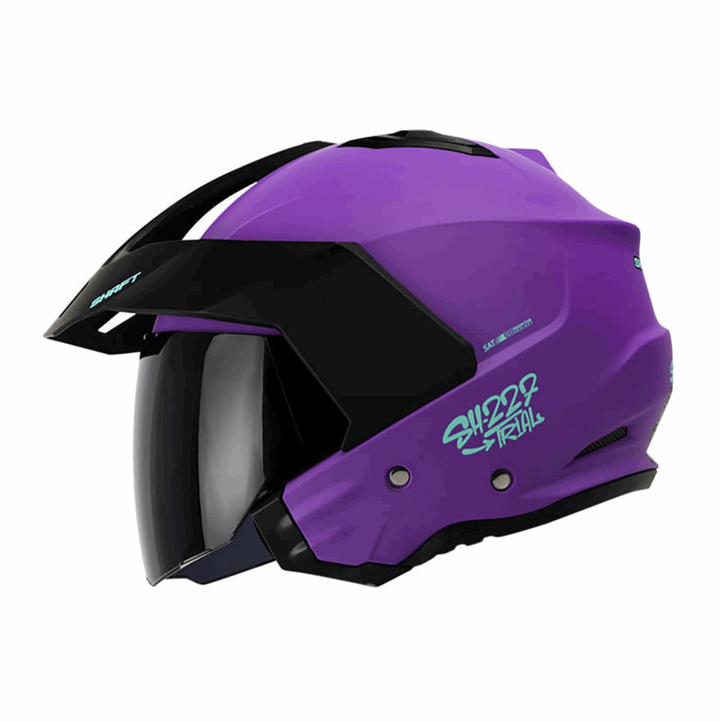 png_1500x1500_61806712