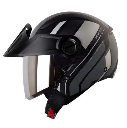 jpg_1500x1500_62203499