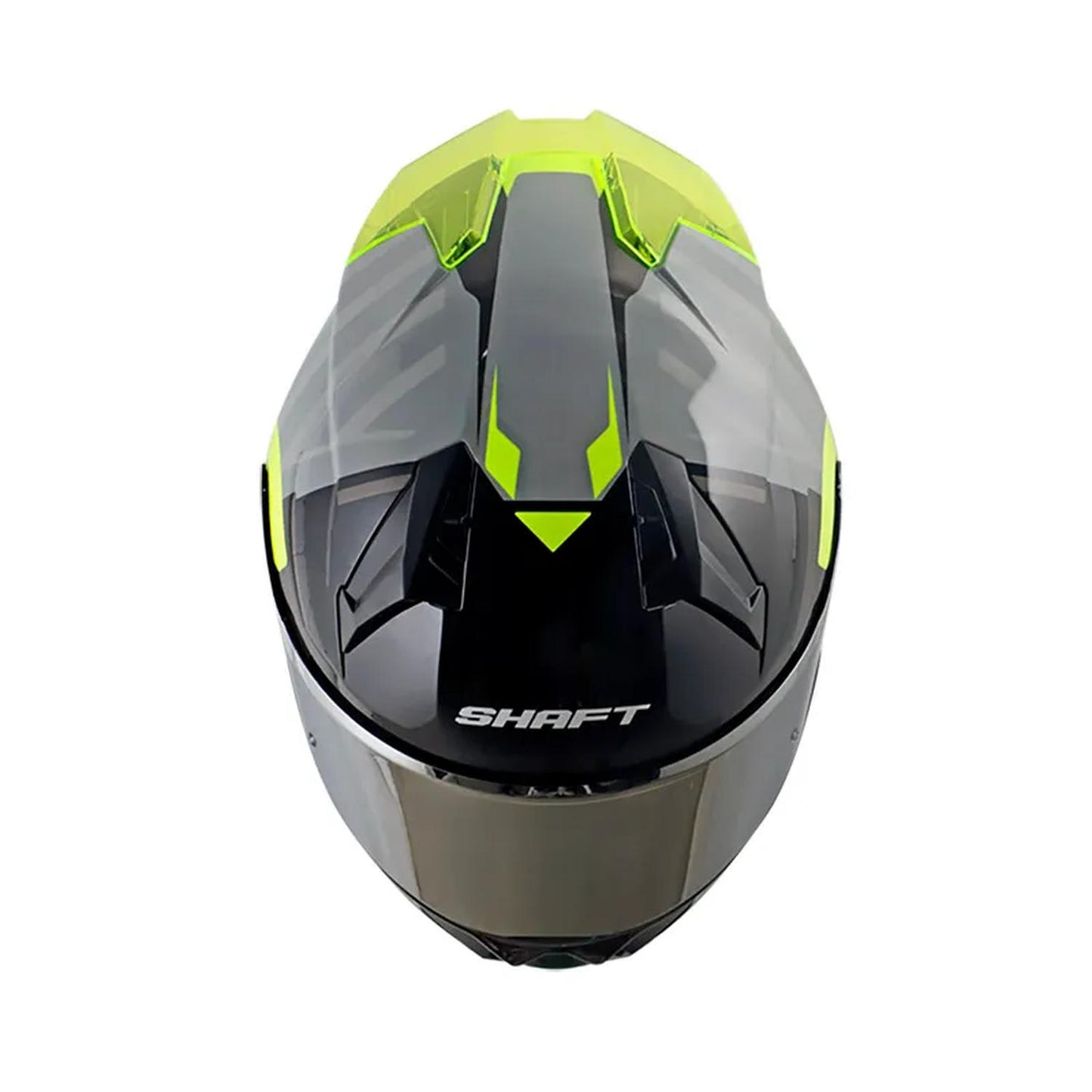 jpg_1500x1500_63535009