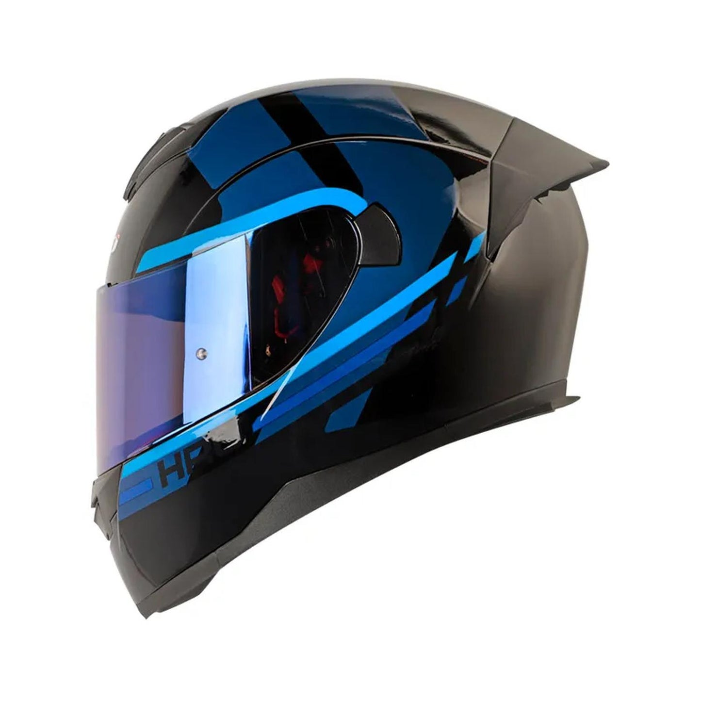 jpg_1500x1500_62969817