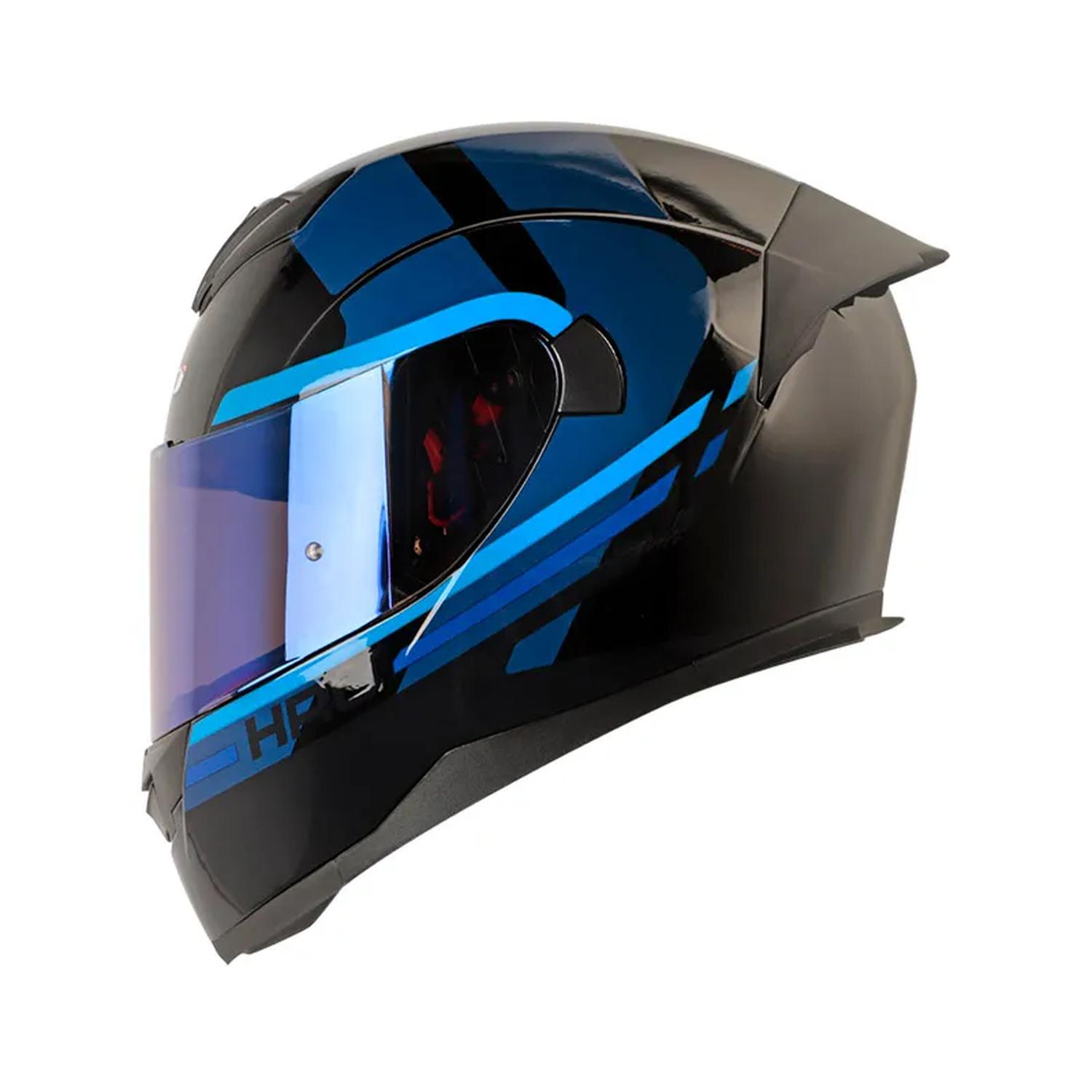 jpg_1500x1500_62969817