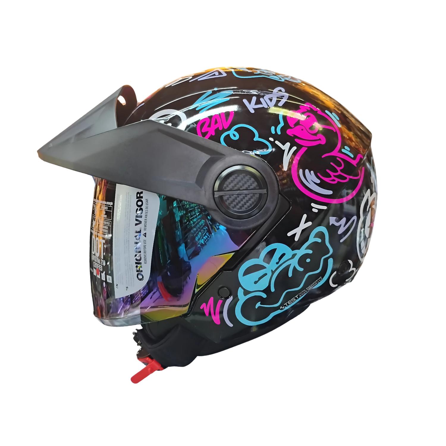 jpg_1500x1500_63209066