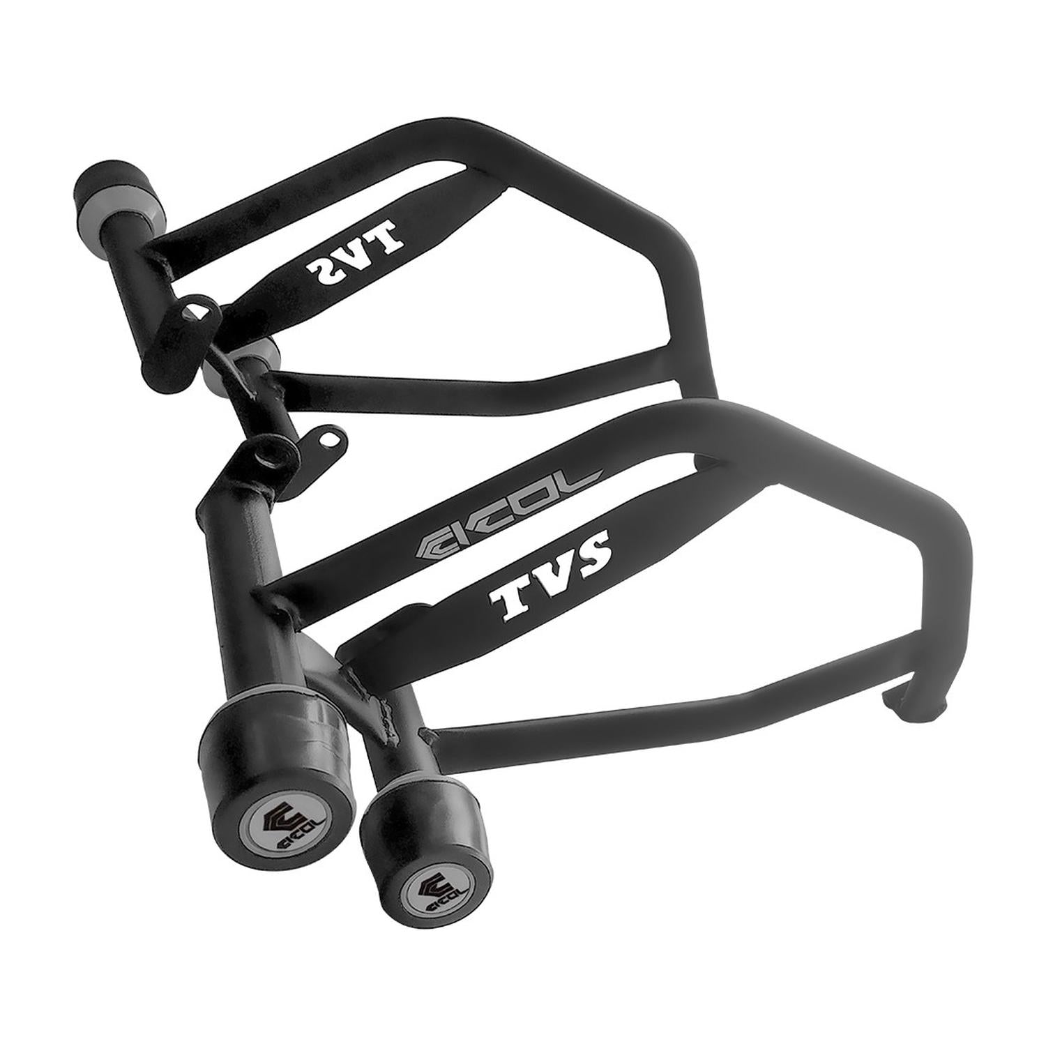 jpg_1500x1500_61689895