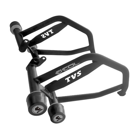 jpg_1500x1500_61689895