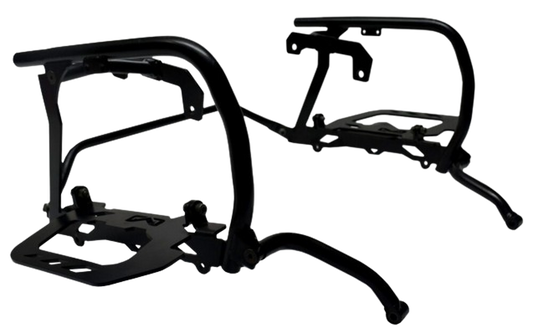 png_1500x1500_60028086