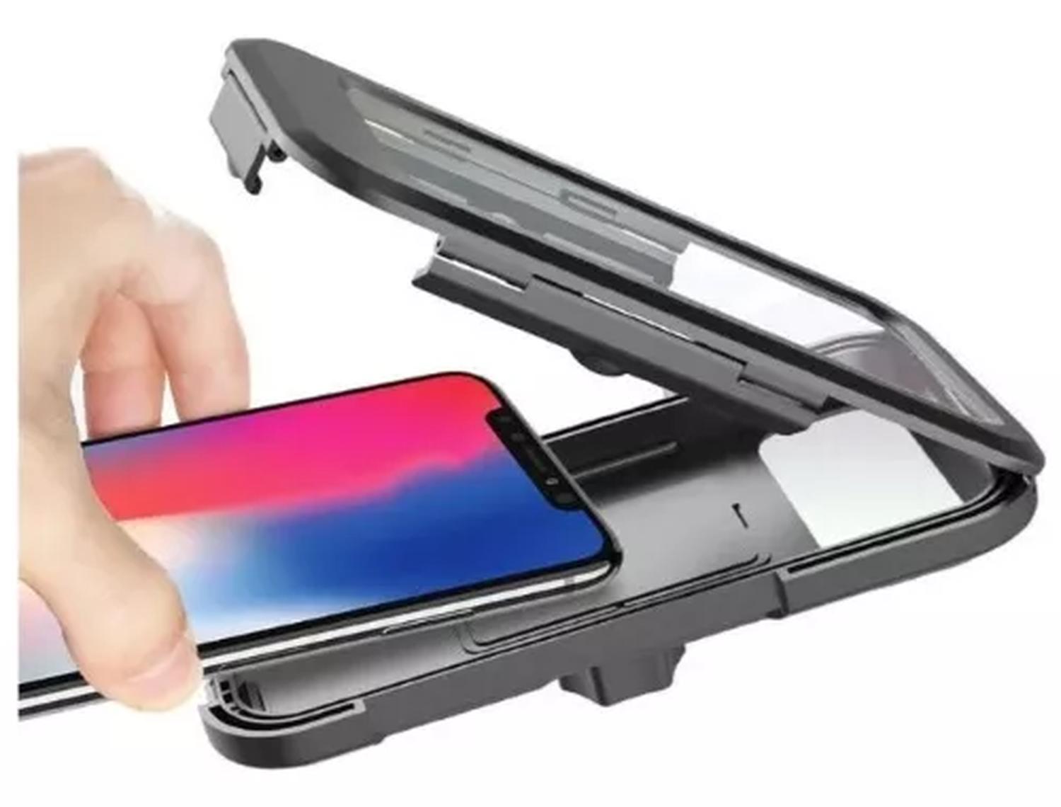 JPG_1500x1500_62133592