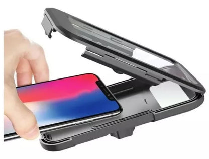 JPG_1500x1500_62133592