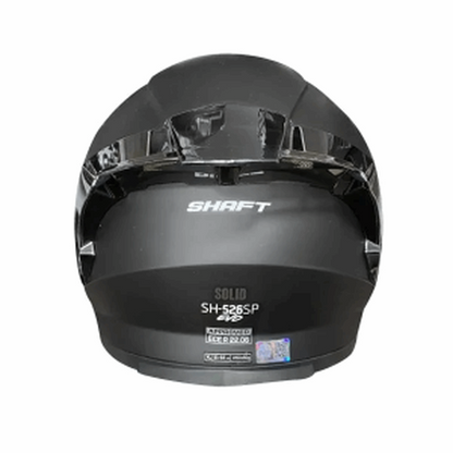 png_1500x1500_61591602