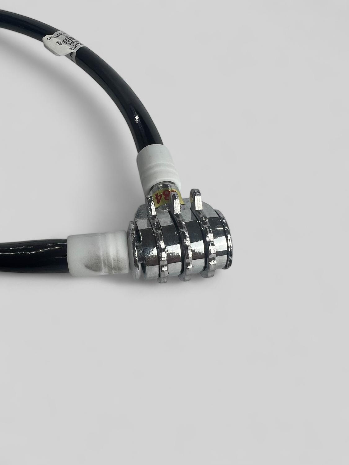 JPG_1500x1500_61014791