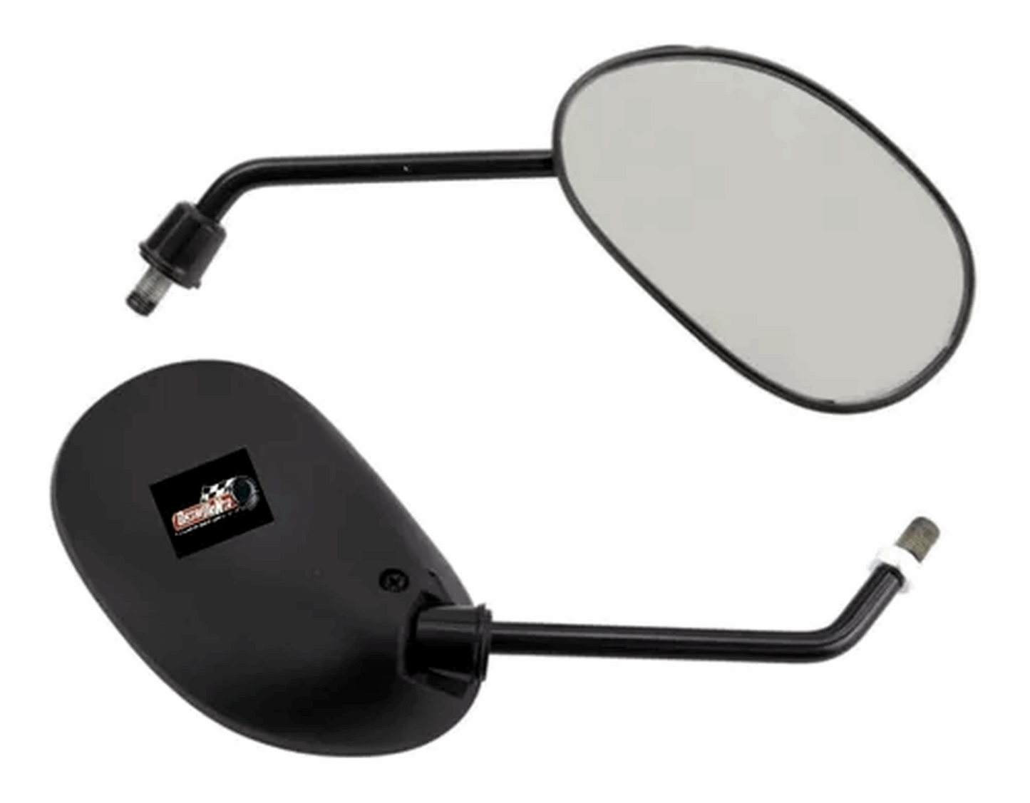 png_1500x1500_61767873