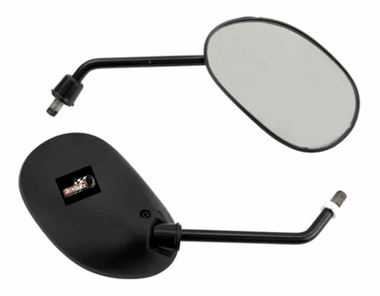 png_1500x1500_61767873