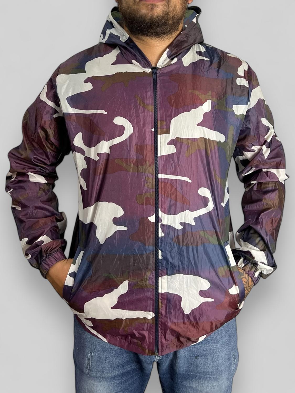 JPG_1500x1500_61014760