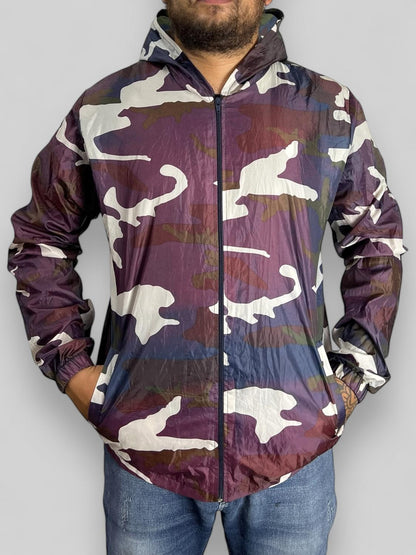 JPG_1500x1500_61014760