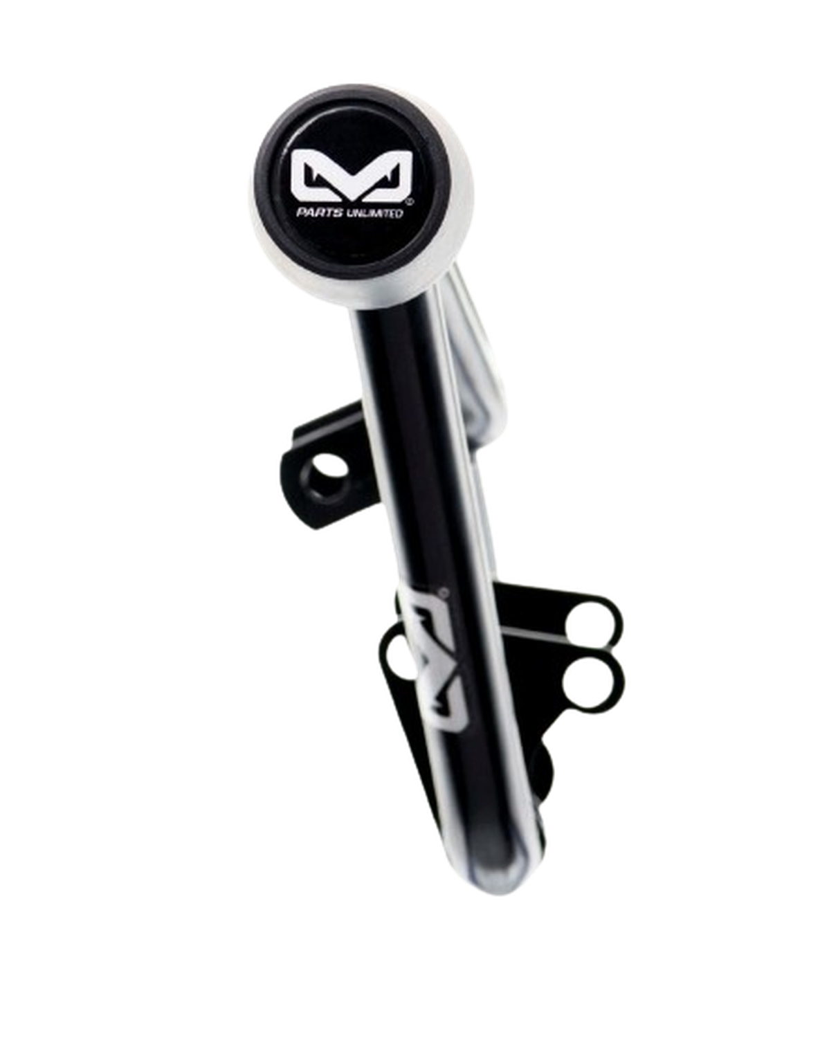 png_1500x1500_60028245