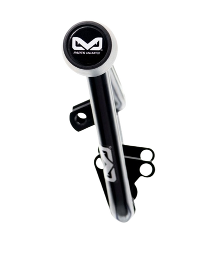 png_1500x1500_60028245