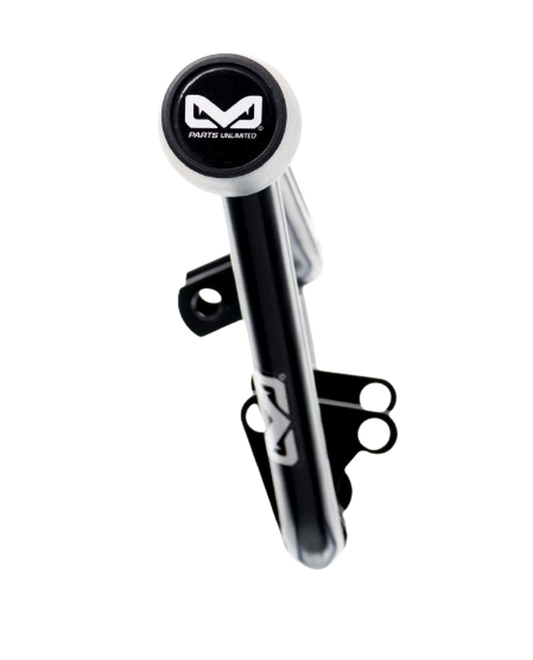 png_1500x1500_60028245