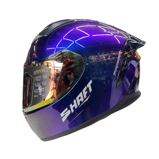 jpg_1500x1500_64020000