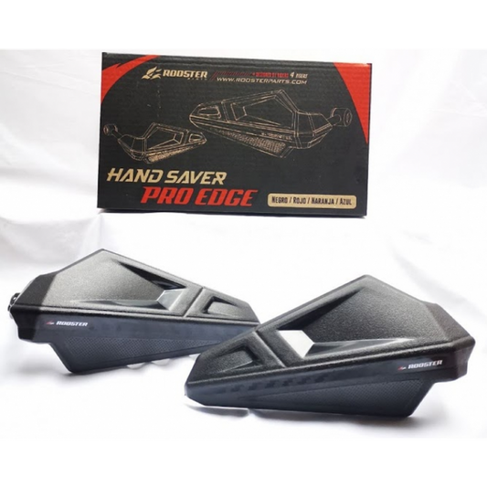 png_1500x1500_60912480