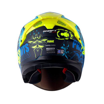 jpg_1500x1500_63236664