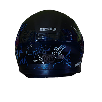 jpg_1500x1500_62842295