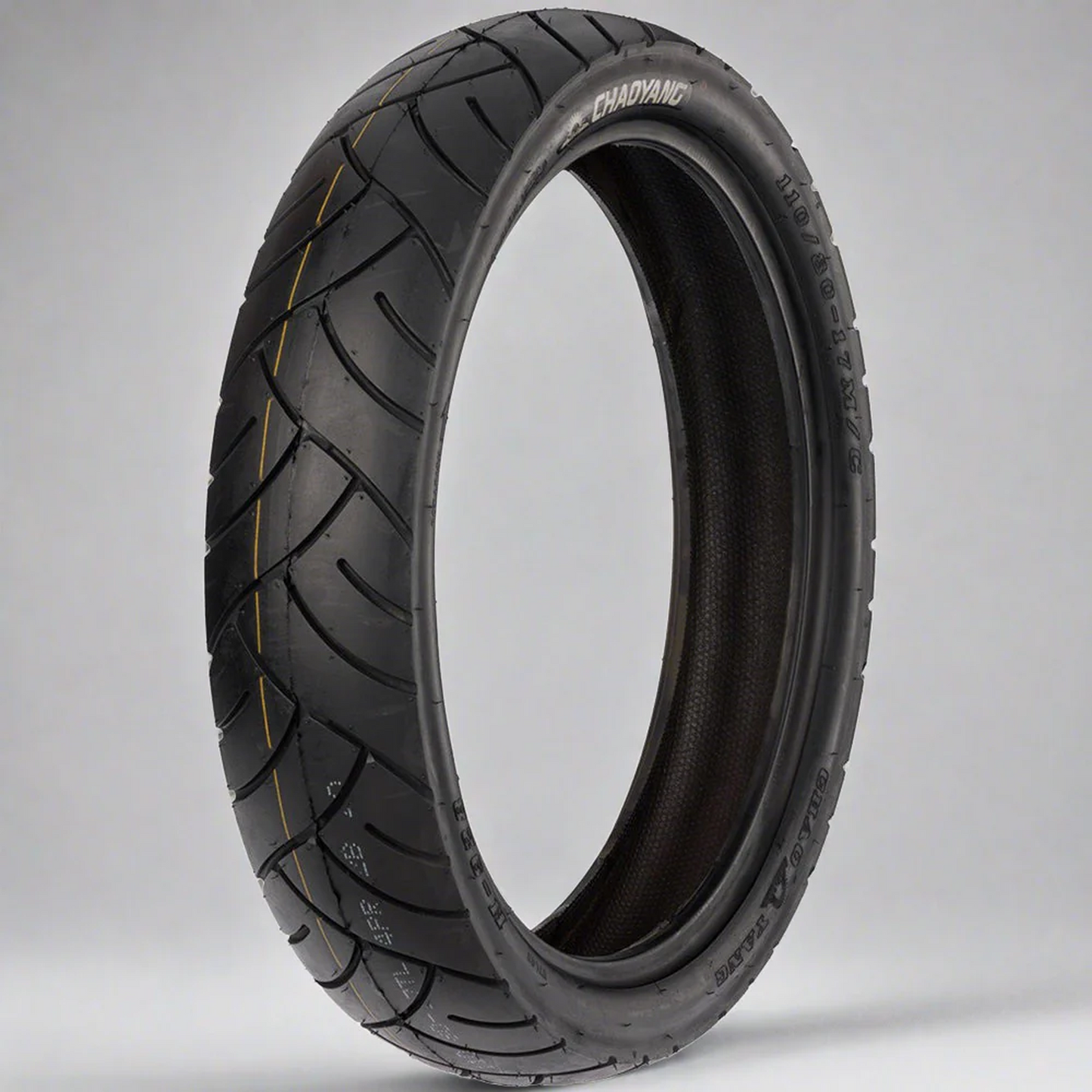 png_1500x1500_60935974