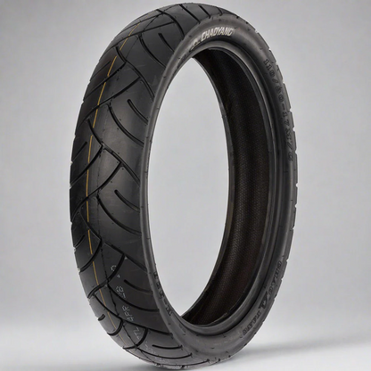 png_1500x1500_60935974