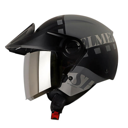 jpg_1500x1500_63297117