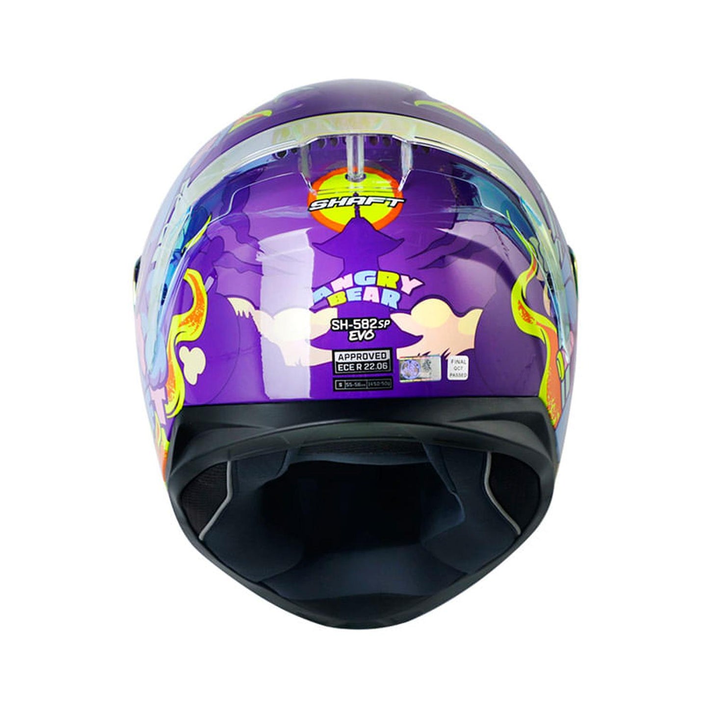 jpg_1500x1500_63243224