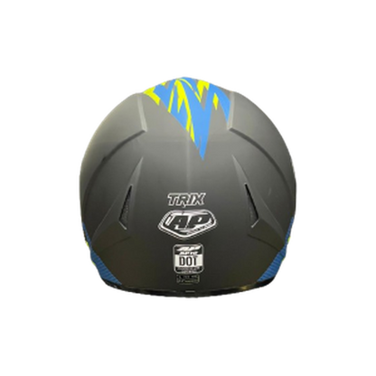 png_1500x1500_61695303