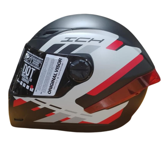 jpg_1500x1500_62069251