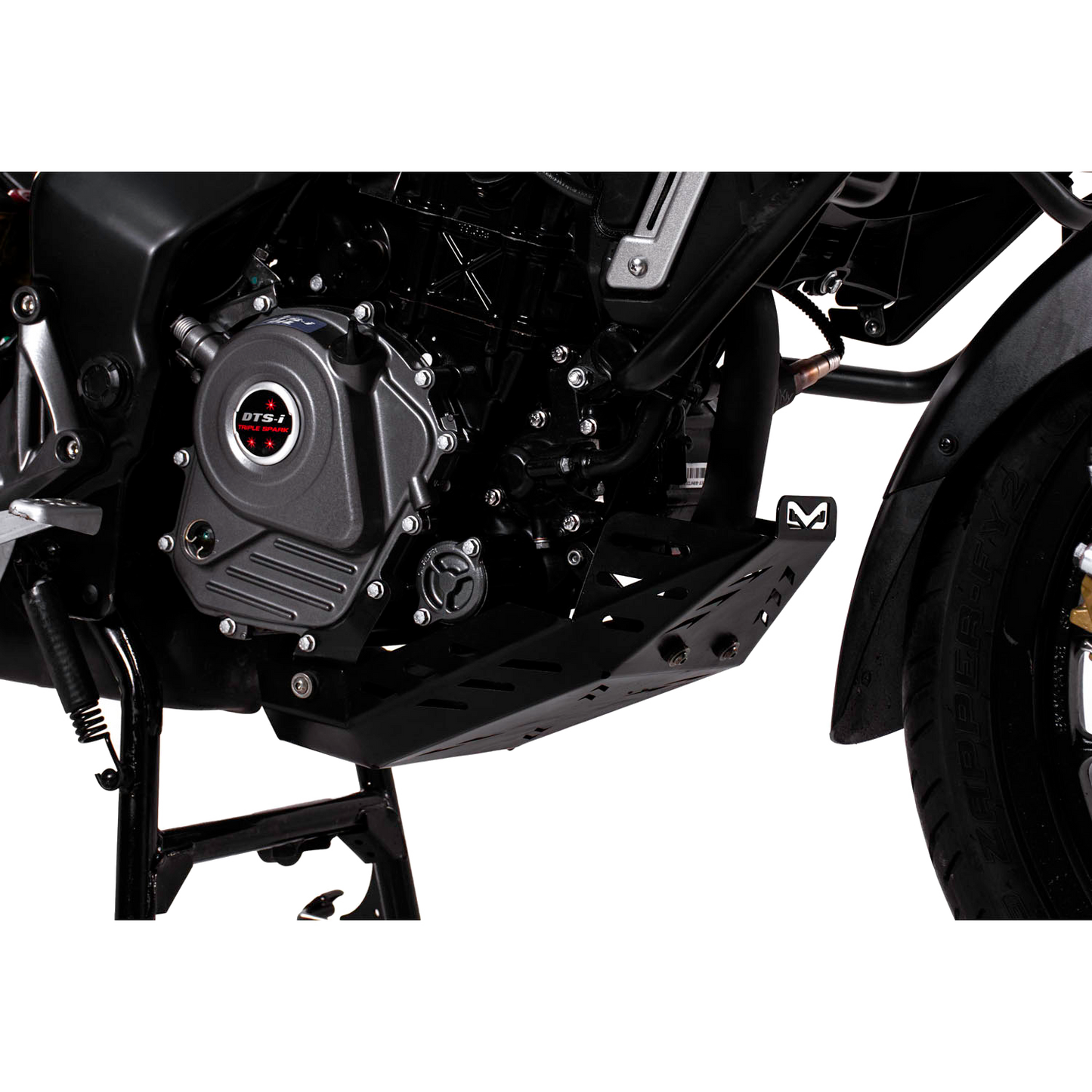 png_1500x1500_60028163