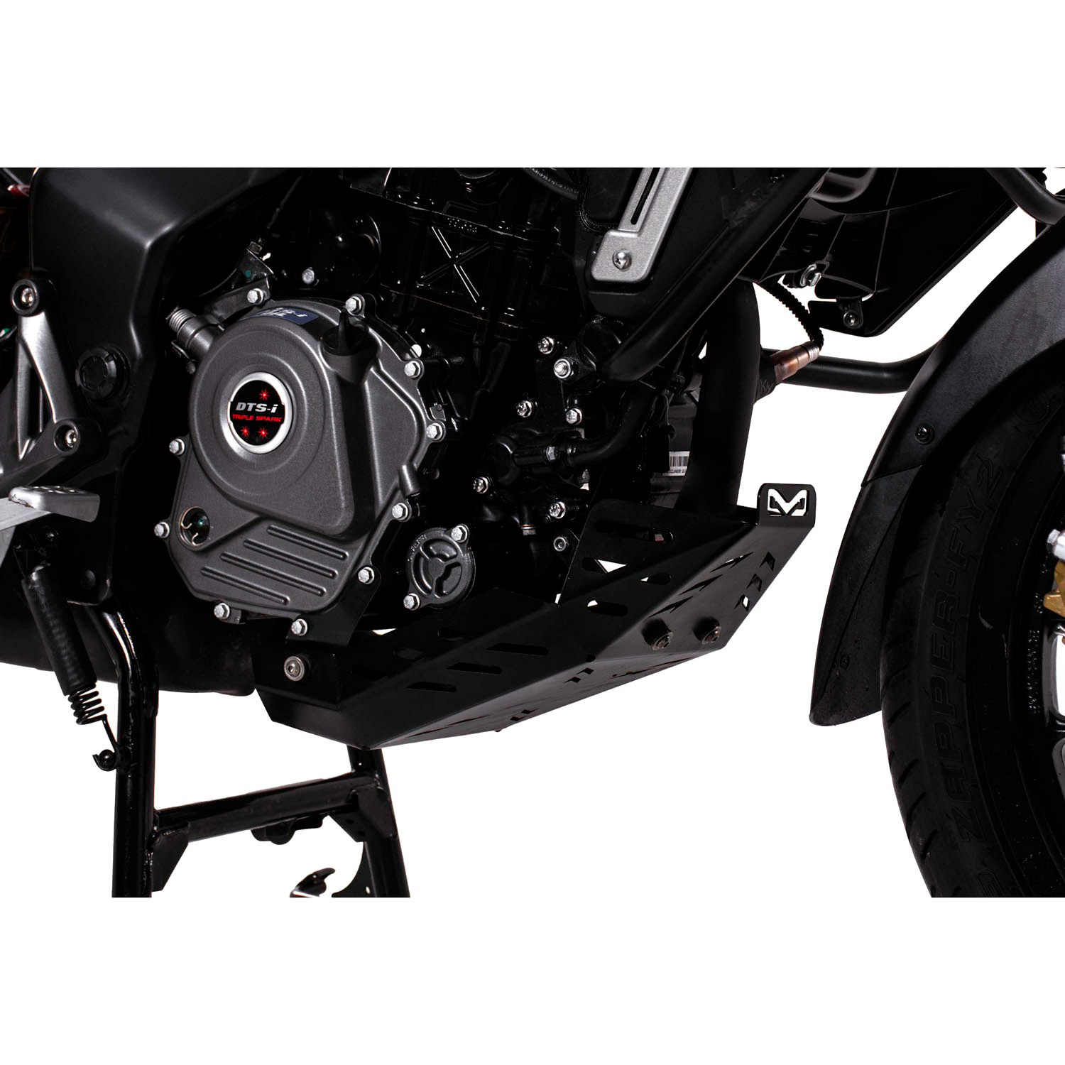 png_1500x1500_60028163