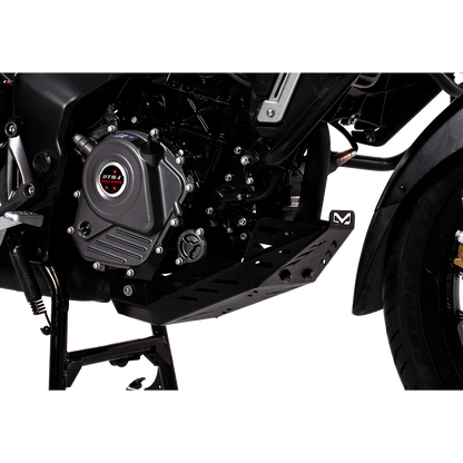 png_1500x1500_60028163