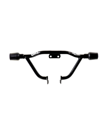 jpg_1500x1500_60028476