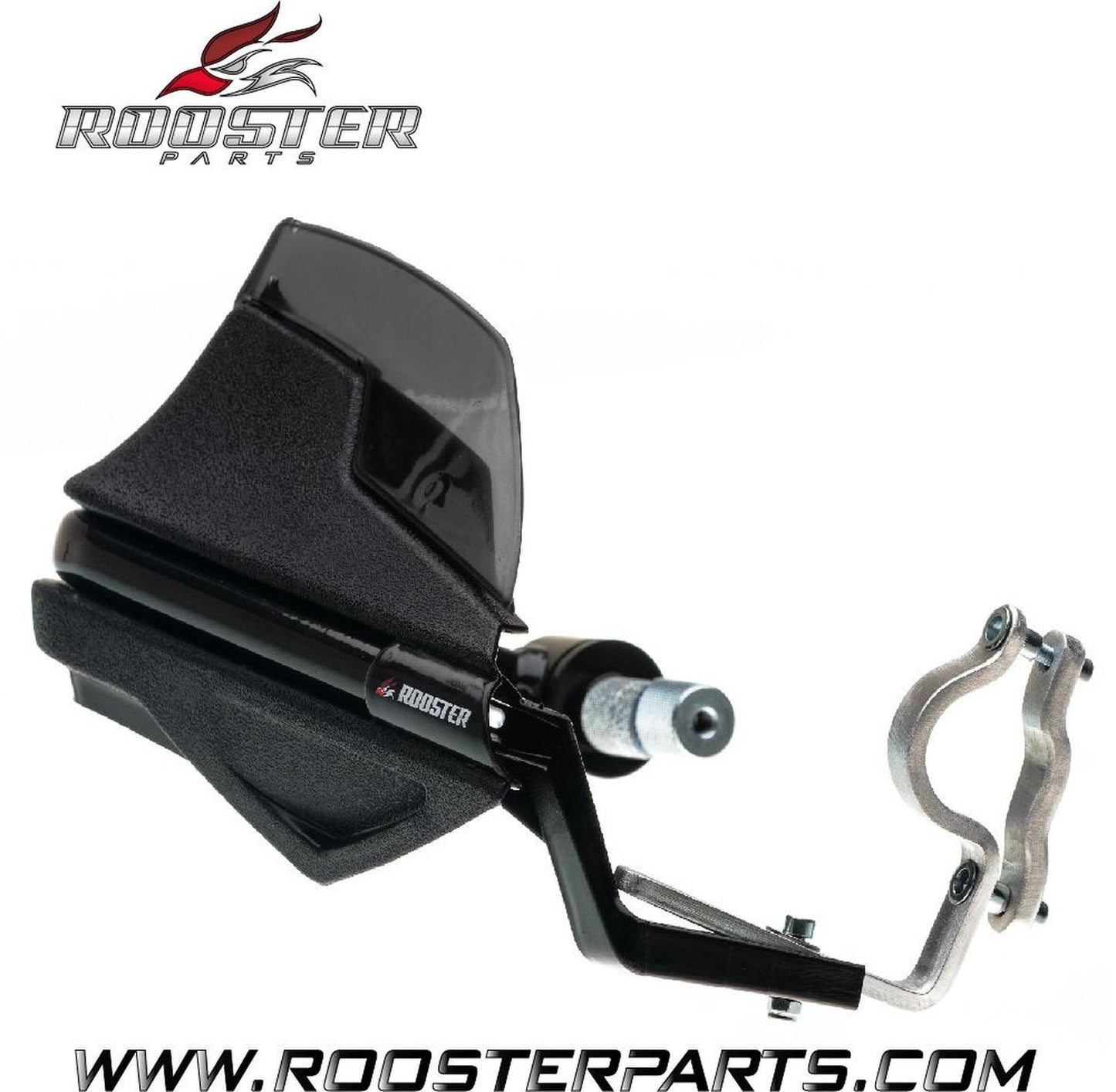 jpg_1500x1500_61128322