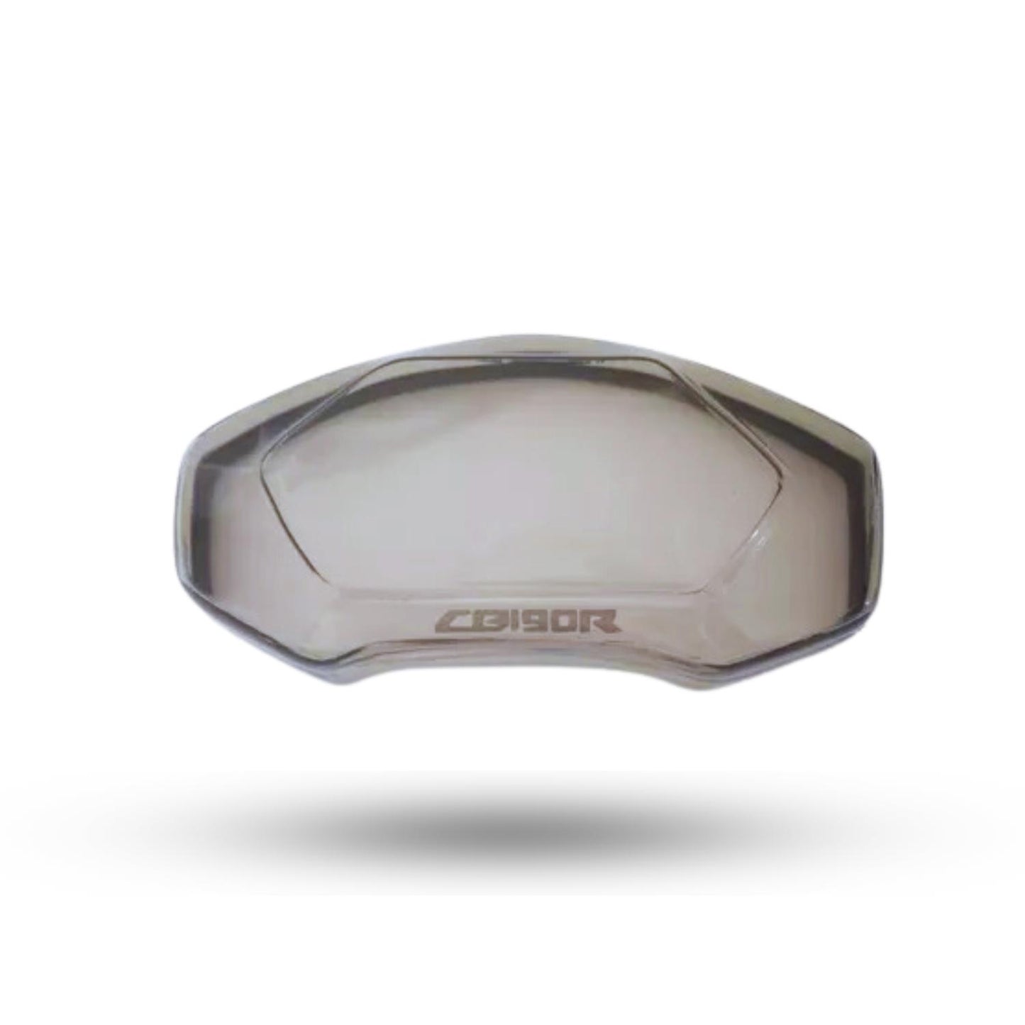 jpg_1500x1500_62139794